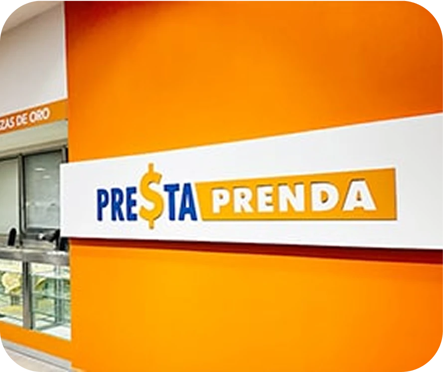 ¿Por qué obtener un préstamo con garantía en PrestaPrenda?