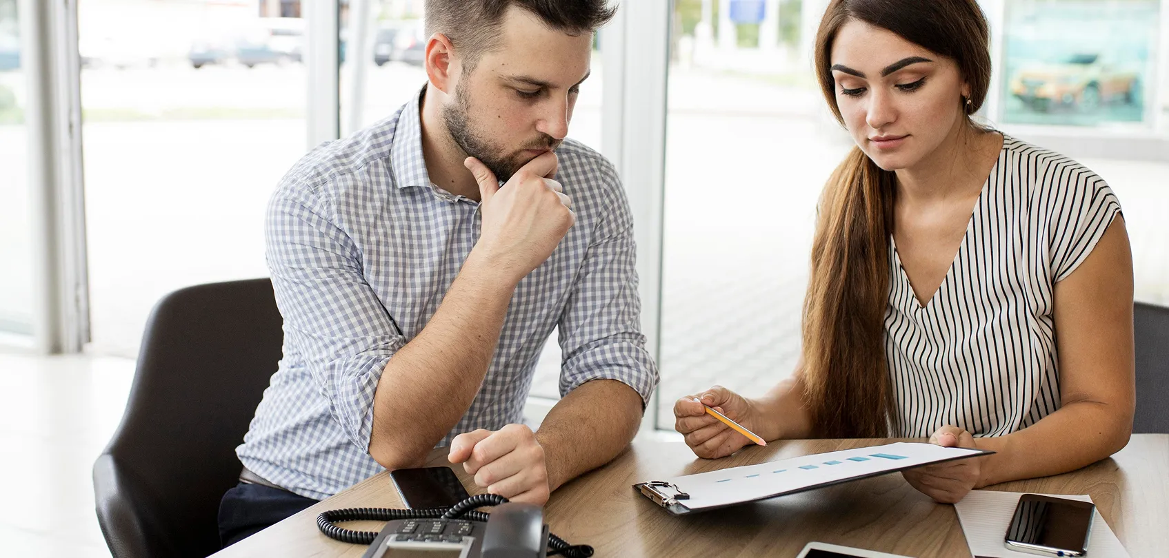 Cómo usar un préstamo prendario para mejorar tus finanzas (y no para endeudarte más)